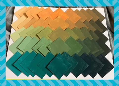 ACE-Winter-2026-Color Theory(1).jpg