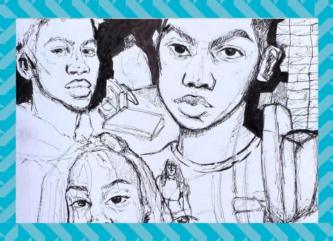 ACE-Winter-2026-introduction to drawing.jpg