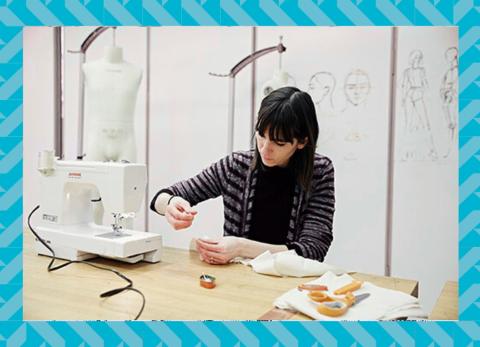 ACE-Winter-2026-sewing techniques fundamentals.jpg