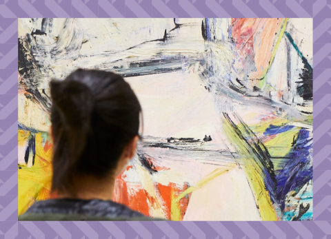 ACE_art_survey_modernism_fall2025_940x680.png