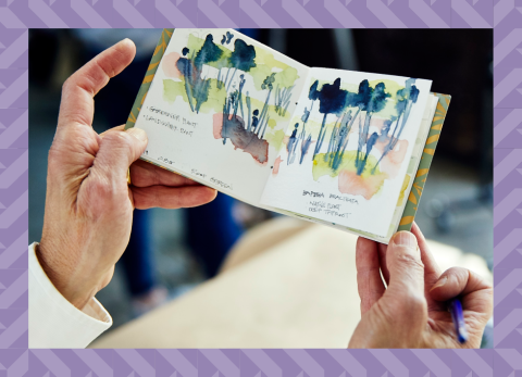 ACE_artist_sketchbook_fall2025_940x680