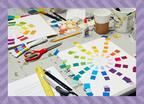 ACE_color_theory_fall2025_940x680.png