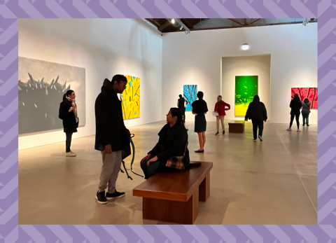ACE_contemporary_art_chicago_fall2025_940x680.png