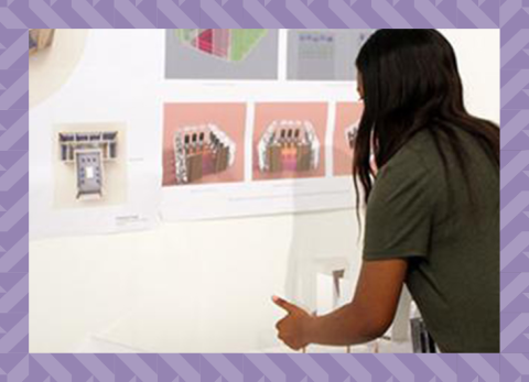 ACE_design_matters_fall2025_940x680.png