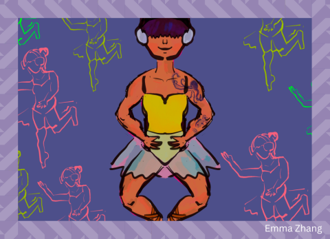 ACE_digital_drawing_illustration_fall2025_940x680- Emma Zhang.png