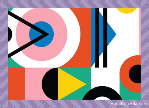 ACE_digital_illustrator_fall2025_940x680-Hamilton Ella Kim.png