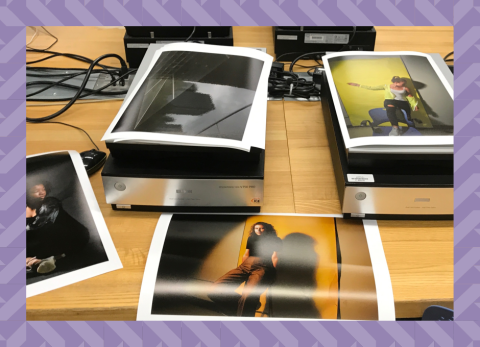 ACE_digital_in_design_fall2025_940x680.png