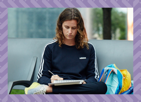 ACE_editing_for_writers_fall2025_940x680.png