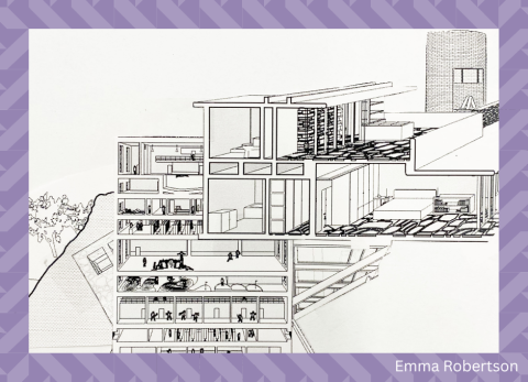 ACE_intro_architecture_fall2025_940x680- Emma Robertson.png