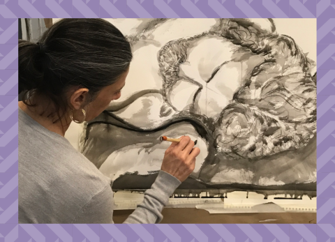 ACE_intro_figure_drawing_fall2025_940x680.png