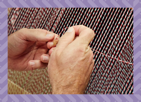 ACE_intro_frame_loom_weaving_fall2025_940x680