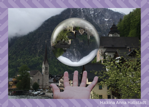 ACE_intro_graphic_design_fall2025_Halkina Anna Hallstadt.png