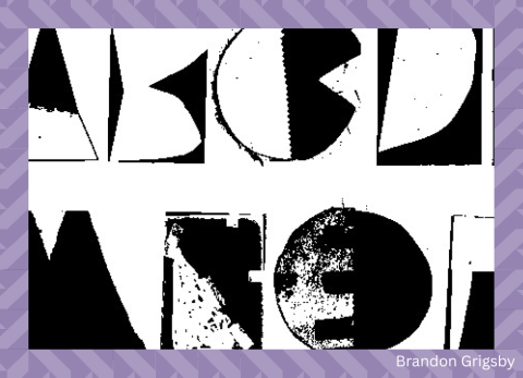 ACE_intro_typography_fall2025_940x680-Brandon Grigsby.png