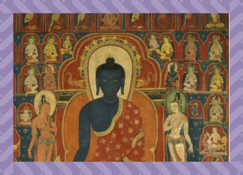 ACE_pigment_painting_fall2025_940x680.png