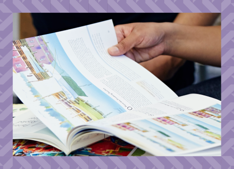 ACE_portfolio_prep_fall2025_940x680.png