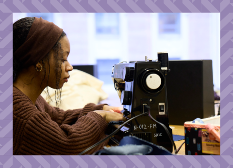 ACE_sewing_techniques_fundamentals_fall2025_940x680.png