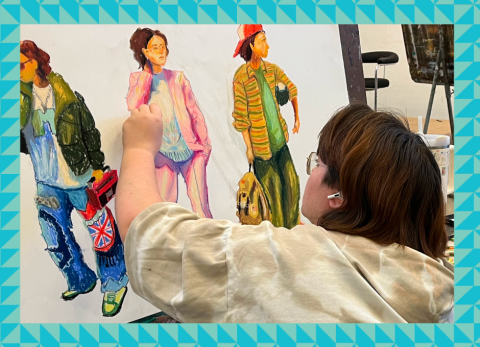 ECP_adv_painting_drawing_fall2025_940x680.png