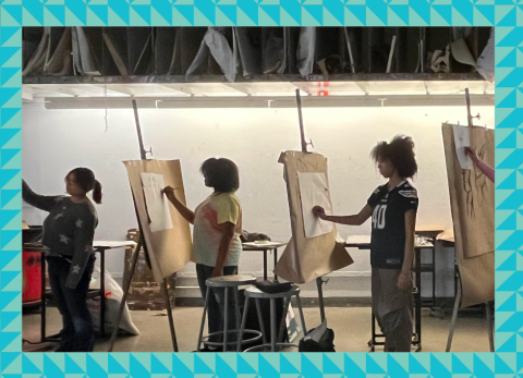 ECP_drawing_studio_fall2025_940x680.png