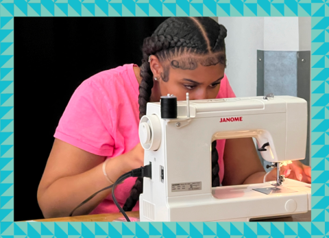 ECP_fashion_construct_fall2025_940x680.png