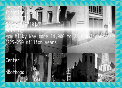ECP_portfolio_fall2025_940x680.png
