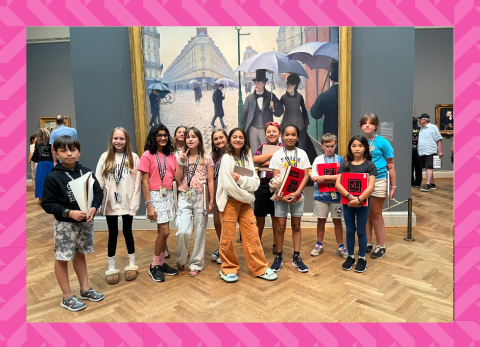 MSP_drawing--museum-fall-2025.png