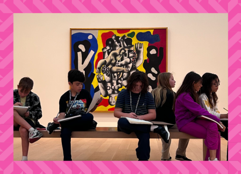 MSP_drawing_studio_fall2025_940x680.png