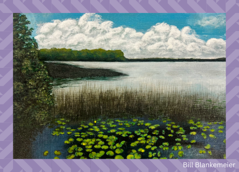 ace-watercolor-paint-fall-2025-Bill Blankemeier.png