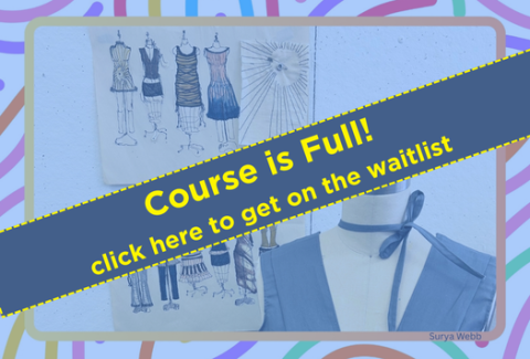 ecp-fashion-illustration-surya webb-closed