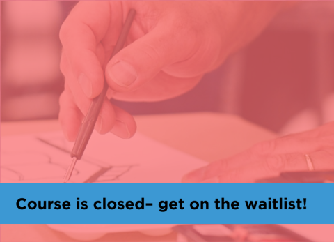  ACE-Illustration-2451-2025-closed