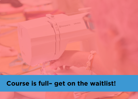  ACE-Fall-2025-sewing fundamentals-FULL