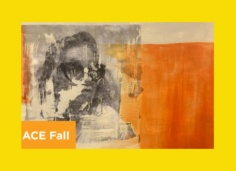 printmaking