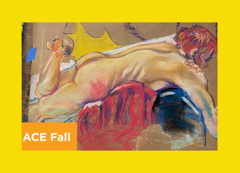 figure drawing